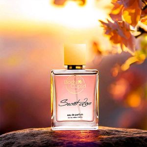 Perfume 201 — Habesha dress — Sheba Vibes Ethiopia — beauty products 7464