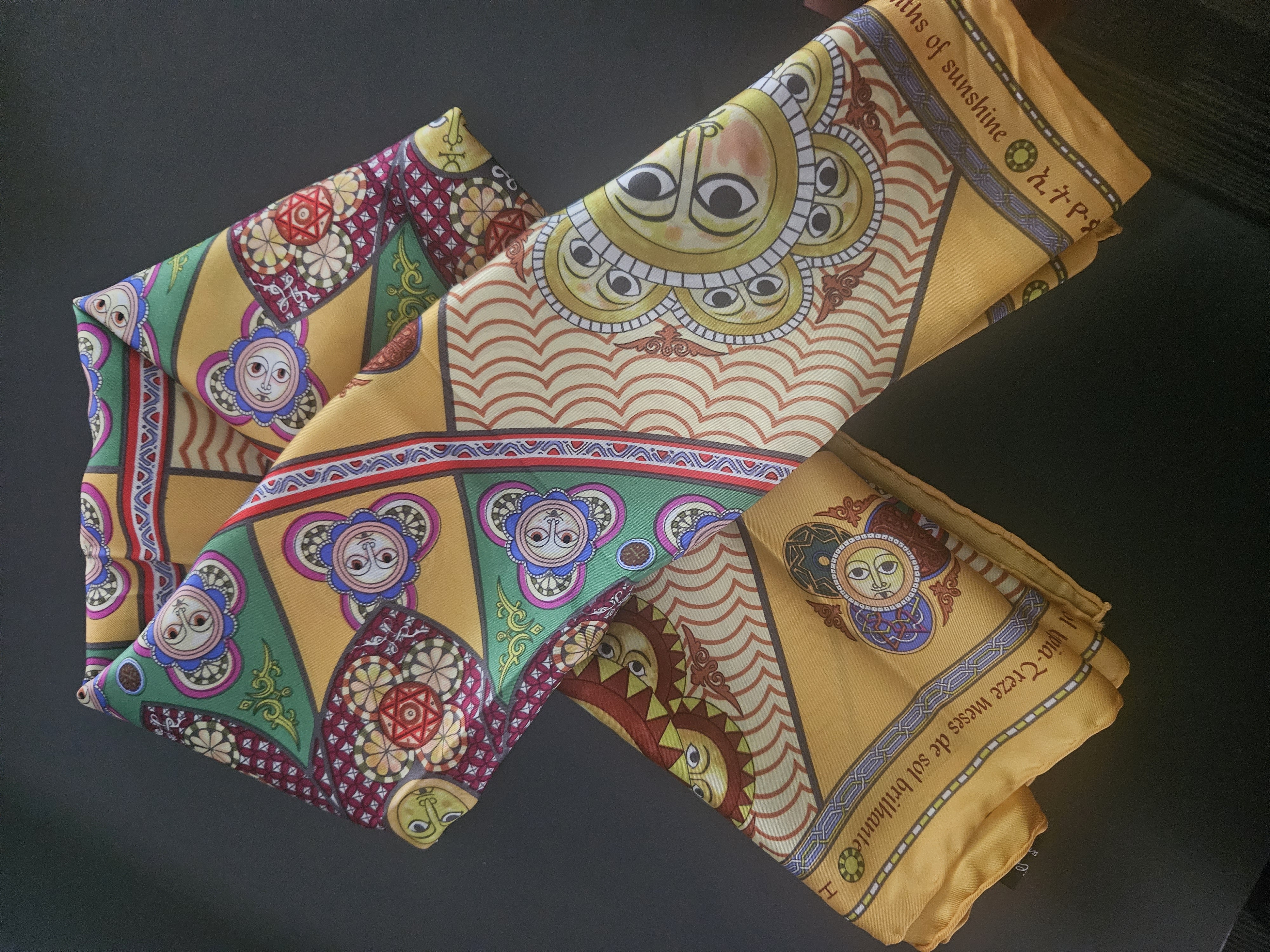 Elegant sheba scarf — Habesha dress — Sheba Vibes Ethiopia — womens 4307